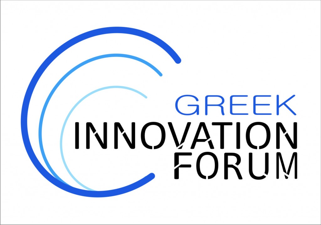Innovation_Forum
