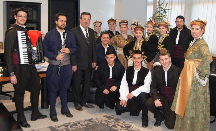 Χριστουγ-Κάλαντα (2)