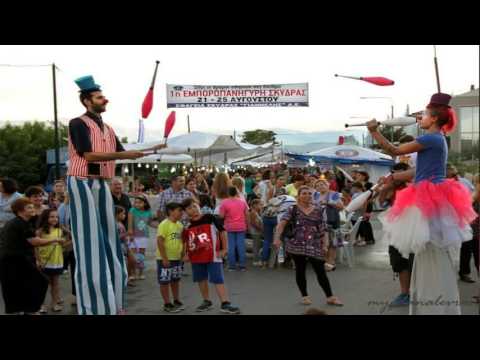 YouTube video thumbnail