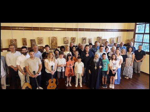 YouTube video thumbnail