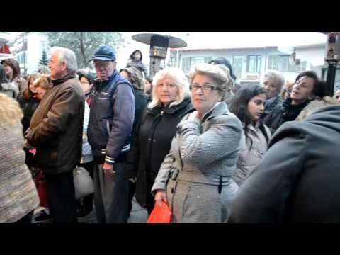 YouTube video thumbnail