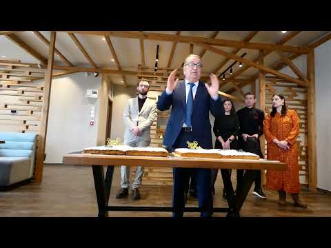 YouTube video thumbnail