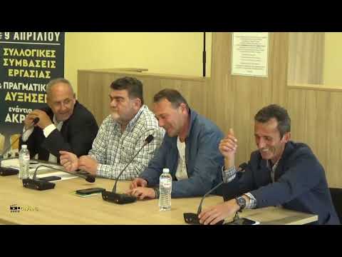 YouTube video thumbnail