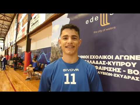 YouTube video thumbnail