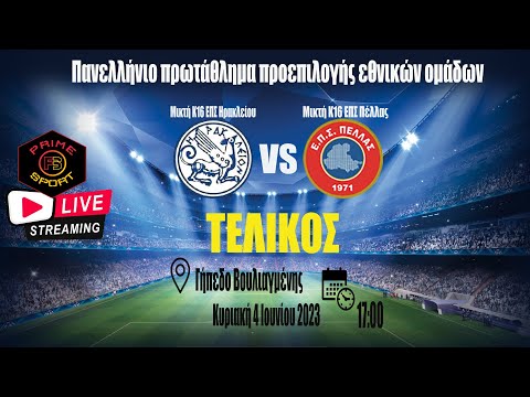 YouTube video thumbnail