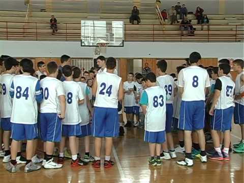 YouTube video thumbnail