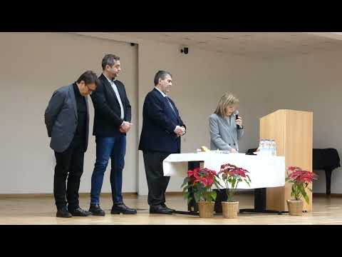 YouTube video thumbnail