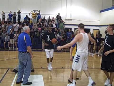 YouTube video thumbnail