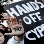 kipros_hands_off_cyprus_aftodioikisi-620×320