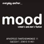 mood_ad_sidebar