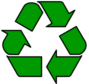 636px-Recycle001_svg