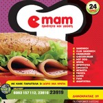 MAM