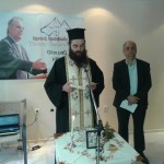 εγκαίνια εκλογικού κέντρου (1)
