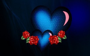 936188__blue-heart-s-and-roses_p