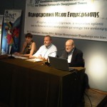 IMG02720-20140601-1034