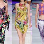 Just_Cavalli_SS14_Milan_Print_trends_runway