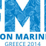 fashion-marine-fest-2014-logo