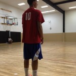 gregory paros2