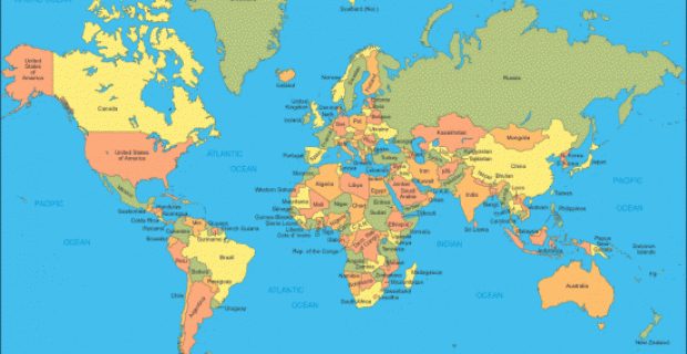 world-map-550x327-620x320
