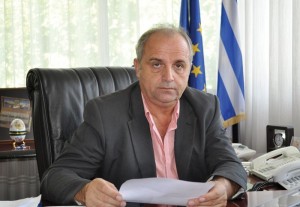 Dimitris Giannouv1