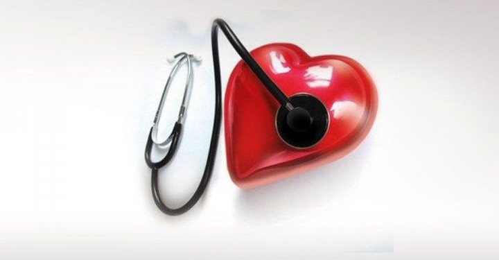Δωρεάν εξετάσεις από το Ωνάσειο την Παγκόσμια Ημέρα Καρδιάς~50550-532-1(1)-960