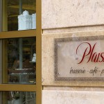 Plaisir 2
