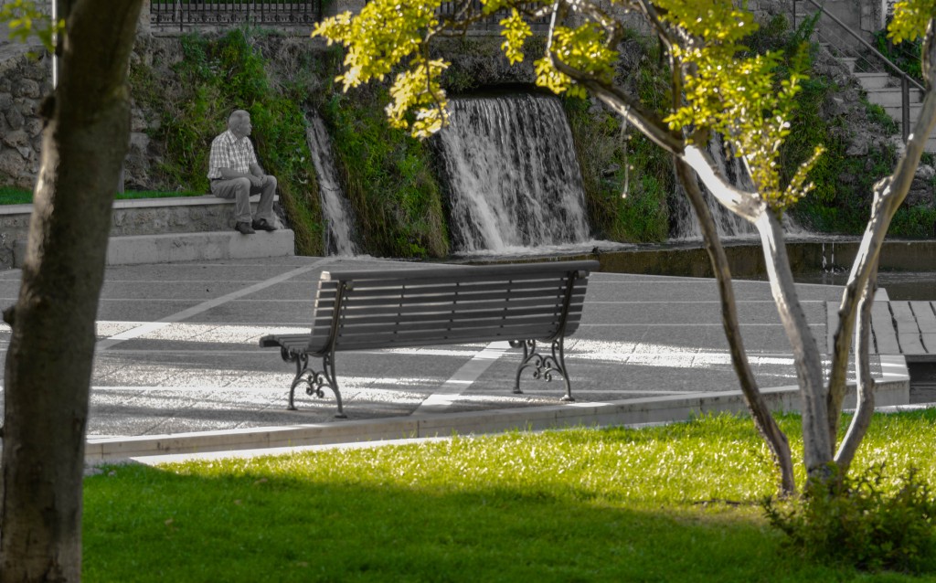 Η φωτογραφία της ημέρας!