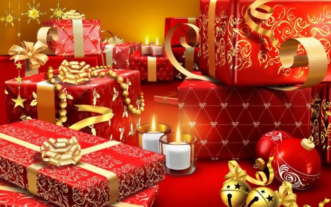 Gifts_for_Christmas_Eve-1024x640