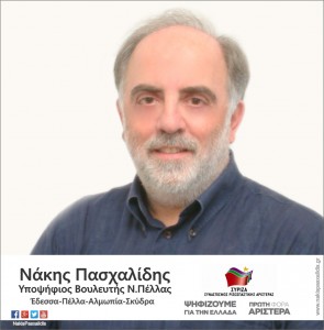 000 - nakis-pasxalidis-syriza