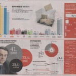 etypos-0401-31-a