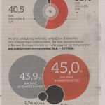 etypos-0401-31-c