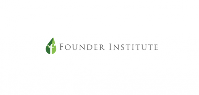 founder-institute-logo-702336