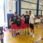 PANEDESSAIKOS TNBA 2015 (375)