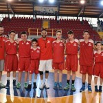 PANEDESSAIKOS TNBA 2015 (388)