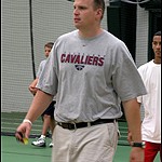 shane kline ruminski