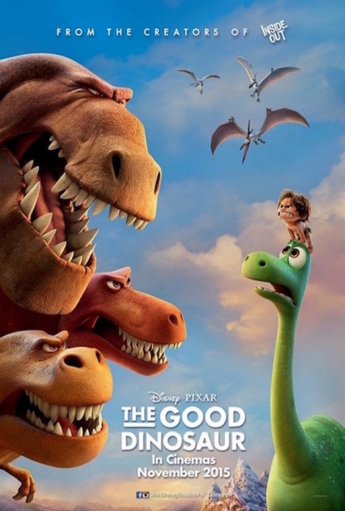 02 good-dinosaur