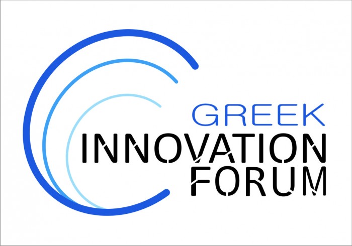 Innovation_Forum