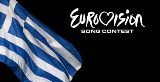 greece_eurovision-620x320