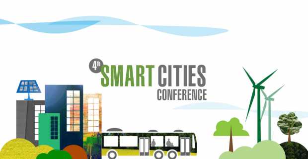 smartcitiesconference-620x320
