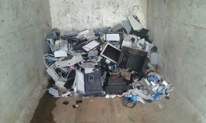 ανακυκλωση συσκευών (2)