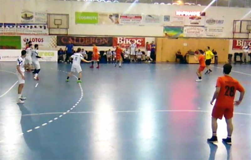 handball-efivoi 3