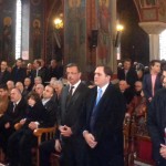 Εκκλησία-Επίσημοι-1