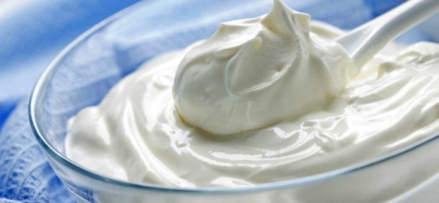 Greek-Yogurt-864x400_c