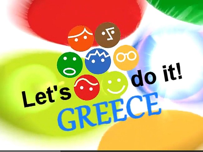 lets-do-it-greece-ecoproject