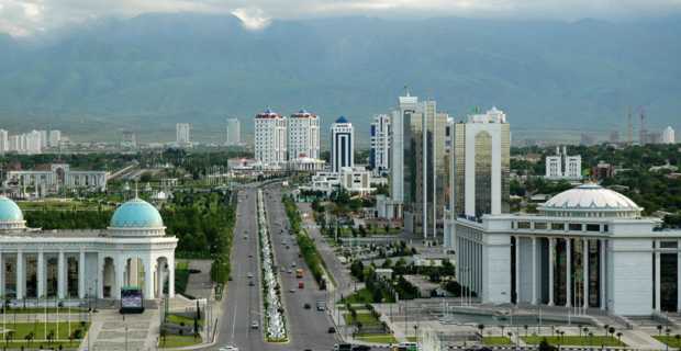 turkmenistan-city-620x320