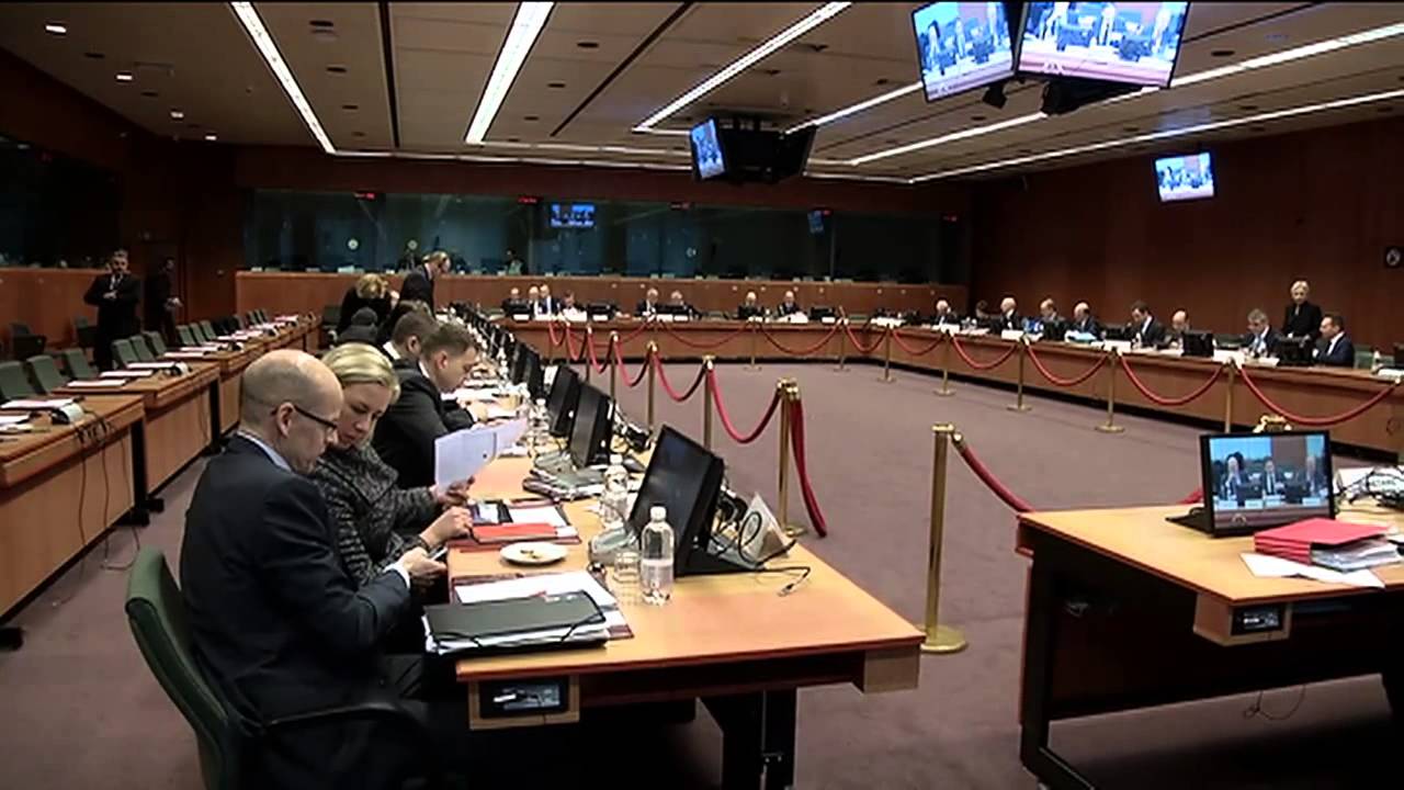 eurogroup5