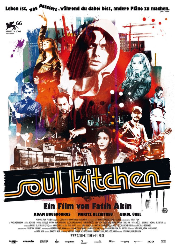 Soul-Kitchen-poster2
