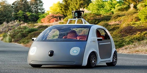 google-car-self-driving-project-video-01