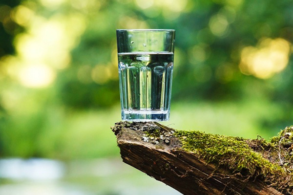 learn-how-many-glasses-of-water-a-day-you-need