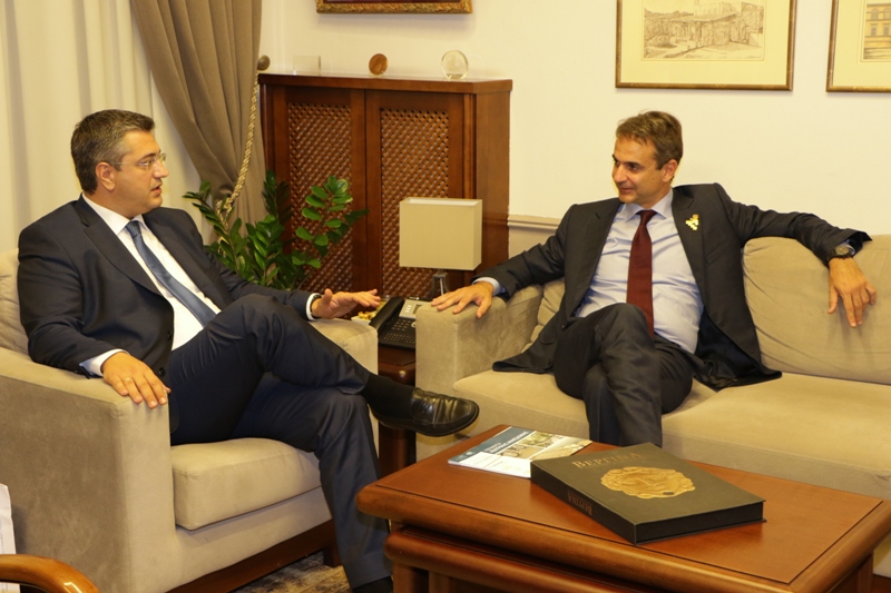 160916-mitsotakis3